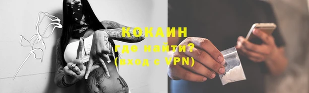 дурь Богородск