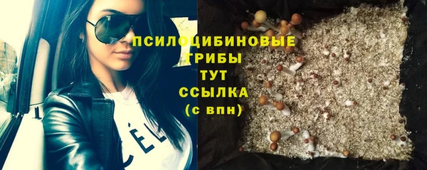 MDMA Premium VHQ Богородицк